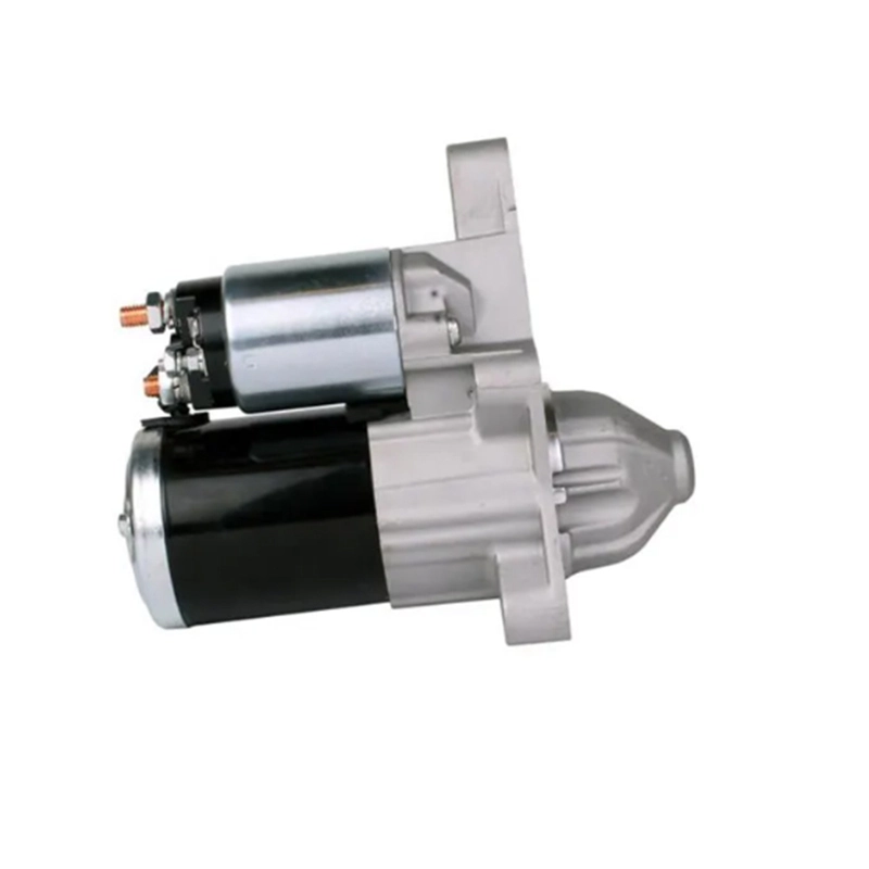 Starter Motor for Nissan